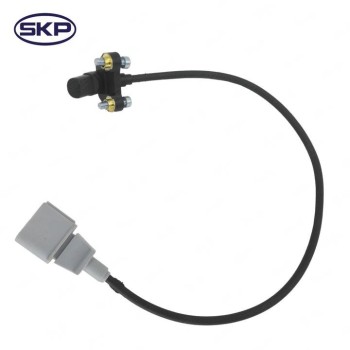 Engine Crankshaft Position Sensor