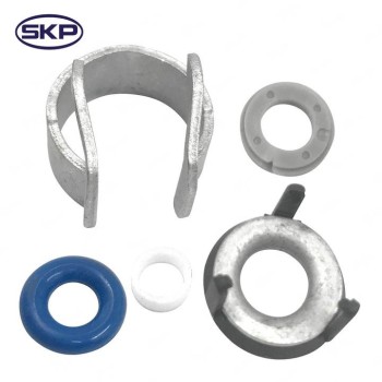 Fuel Injector Seal Kit