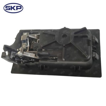 Interior Door Handle