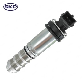 Engine Variable Valve Timing (VVT) Solenoid