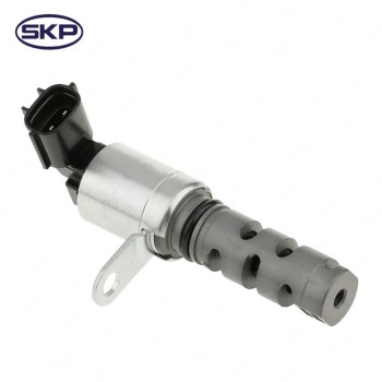 Engine Variable Valve Timing (VVT) Solenoid