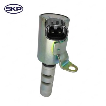 Engine Variable Valve Timing (VVT) Solenoid