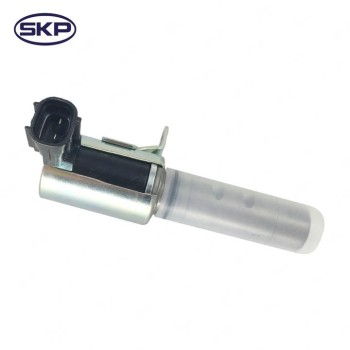 Engine Variable Valve Timing (VVT) Solenoid