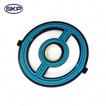 Engine Oil Cooler Seal