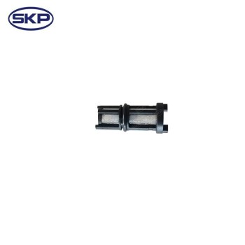 Engine Oil Pressure Sensor Filter