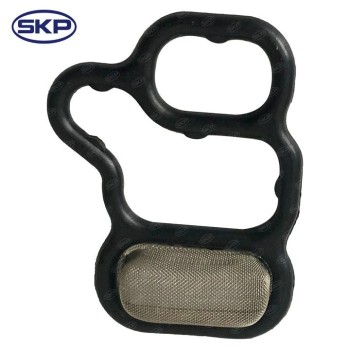 Engine Variable Valve Timing (VVT) Solenoid Filter