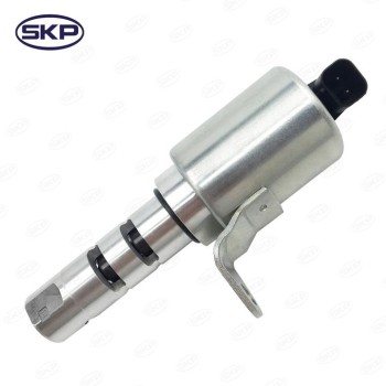Engine Variable Valve Timing (VVT) Solenoid