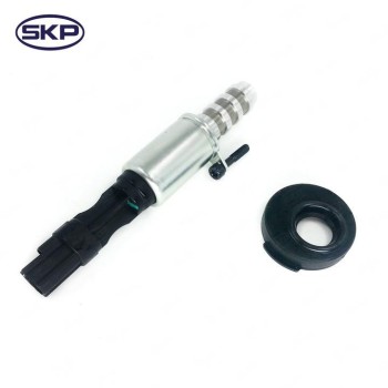 Engine Variable Valve Timing (VVT) Solenoid
