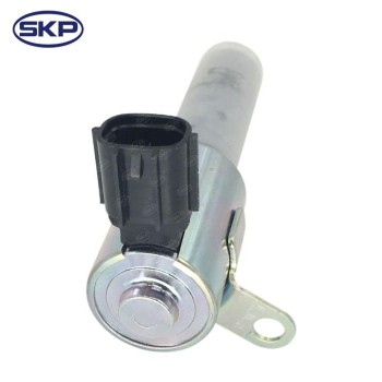 Engine Variable Valve Timing (VVT) Solenoid