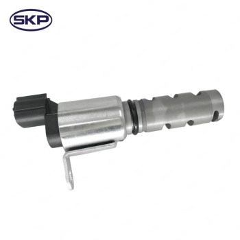 Engine Variable Valve Timing (VVT) Solenoid