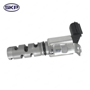Engine Variable Valve Timing (VVT) Solenoid