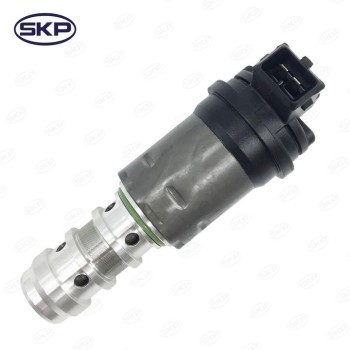Engine Variable Valve Timing (VVT) Solenoid