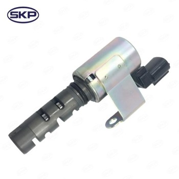 Engine Variable Valve Timing (VVT) Solenoid