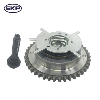 Engine Variable Valve Timing (VVT) Sprocket