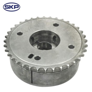 Engine Variable Valve Timing (VVT) Sprocket