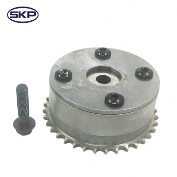 Engine Variable Valve Timing (VVT) Sprocket