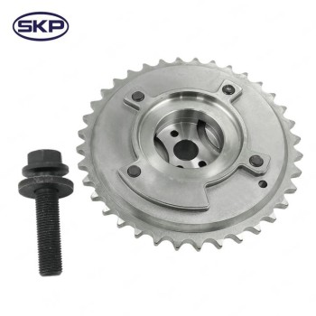 Engine Variable Valve Timing (VVT) Sprocket