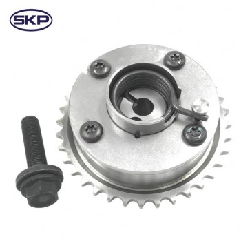 Engine Variable Valve Timing (VVT) Sprocket