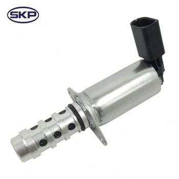 Engine Variable Valve Timing (VVT) Solenoid