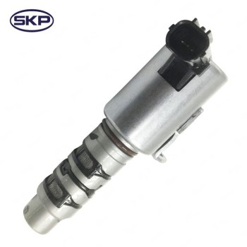 Engine Variable Valve Timing (VVT) Solenoid