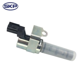 Engine Variable Valve Timing (VVT) Solenoid