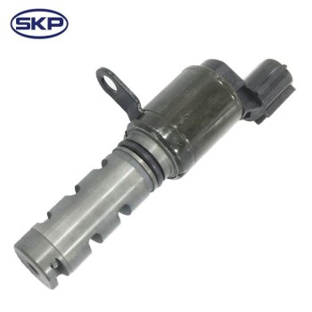 Engine Variable Valve Timing (VVT) Solenoid