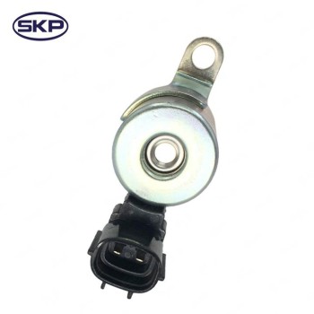 Engine Variable Valve Timing (VVT) Solenoid