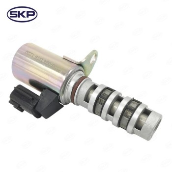 Engine Variable Valve Timing (VVT) Solenoid