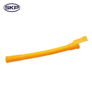 Engine Oil Dipstick Tube