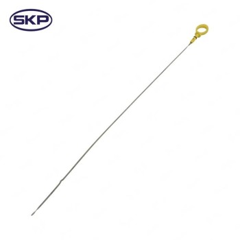 Engine Oil Dipstick
