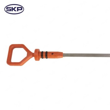 Engine Oil Dipstick