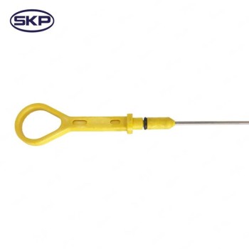 Engine Oil Dipstick