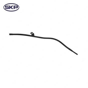 Engine Oil Dipstick Tube