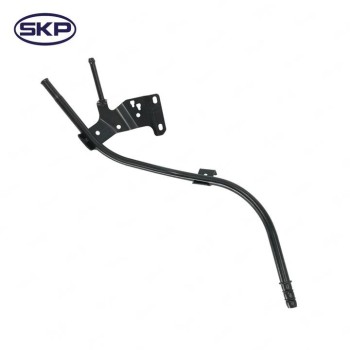 Engine Oil Dipstick Tube