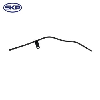 Engine Oil Dipstick Tube