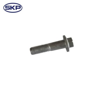Wheel Hub Bolt