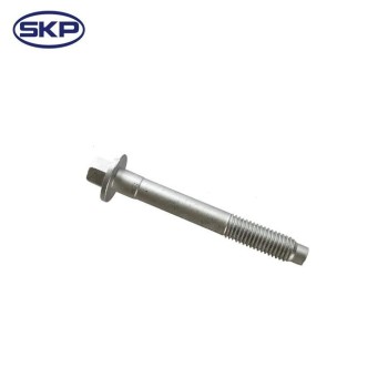 Wheel Hub Bolt