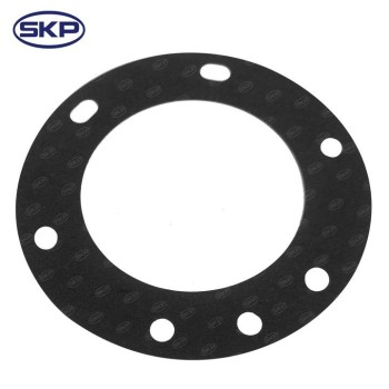 Transfer Case Gasket