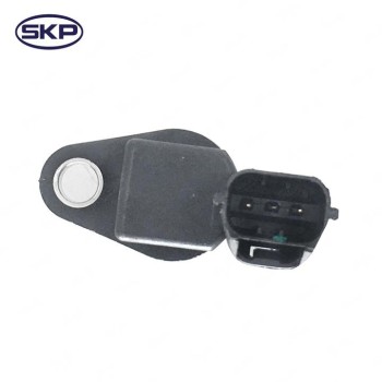 Automatic Transmission Speed Sensor