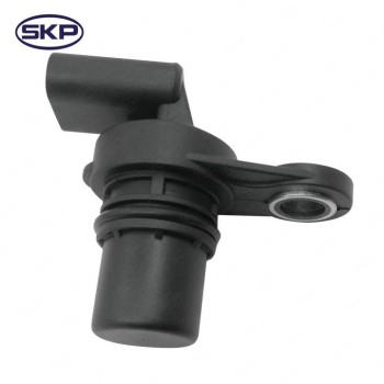 Engine Camshaft Position Sensor