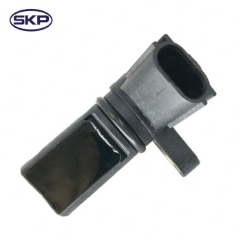 Engine Camshaft Position Sensor
