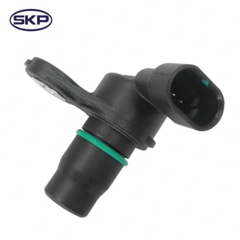 Engine Camshaft Position Sensor
