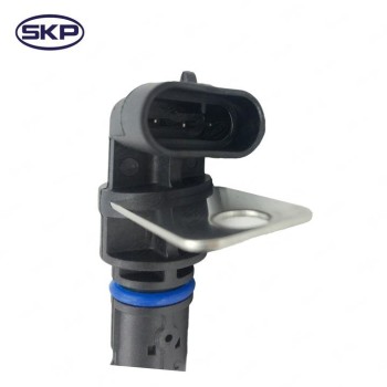 Engine Crankshaft Position Sensor
