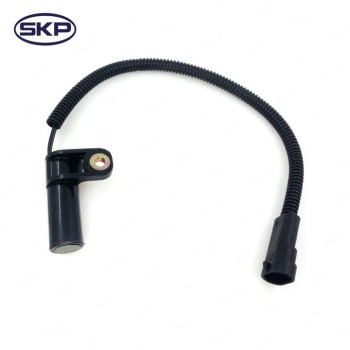 Engine Crankshaft Position Sensor