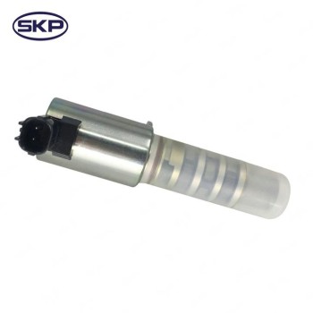 Engine Variable Valve Timing (VVT) Solenoid
