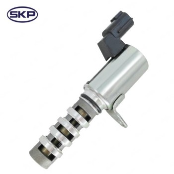 Engine Variable Valve Timing (VVT) Solenoid