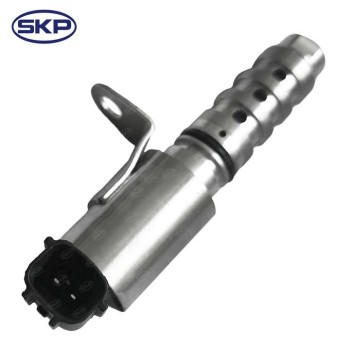 Engine Variable Valve Timing (VVT) Solenoid