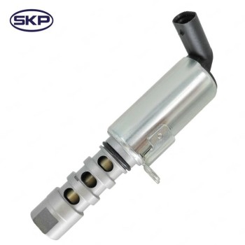 Engine Variable Valve Timing (VVT) Solenoid