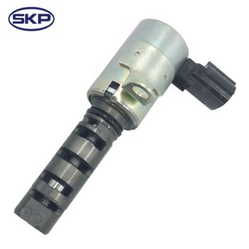 Engine Variable Valve Timing (VVT) Solenoid