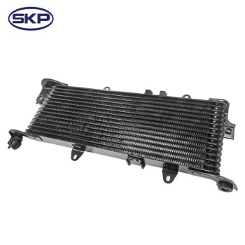 Automatic Transmission Oil Cooler